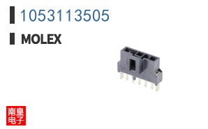 1053113505