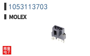 1053113703