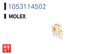 1053114502