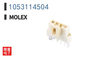 1053114504