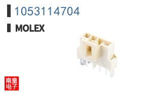 1053114704