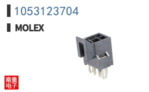 1053123704