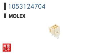 1053124704