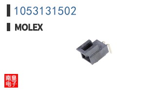 1053131502