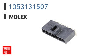 1053131507