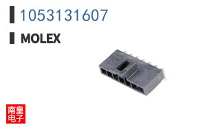 1053131607