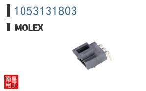 1053131803