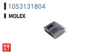 1053131804