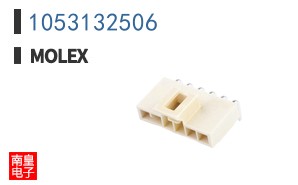 1053132506