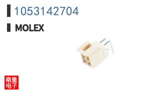 1053142704