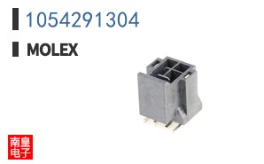 1054291304