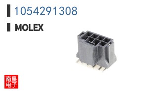 1054291308