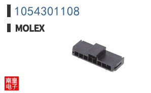 1054301108