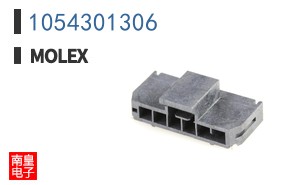 1054301306