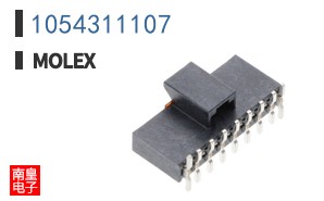 1054311107