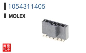 1054311405
