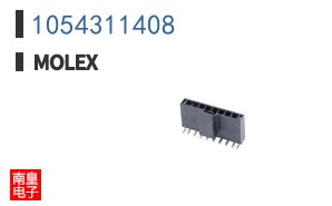 1054311408