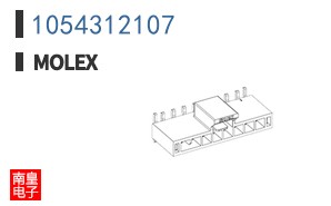 1054312107