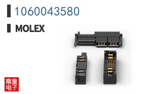 1060043580