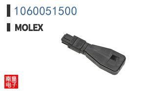 1060051500