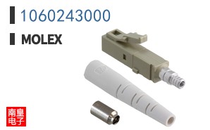 1060243000