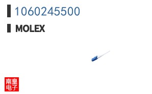 1060245500