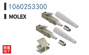 1060253300