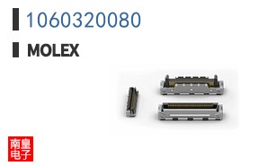 1060320080