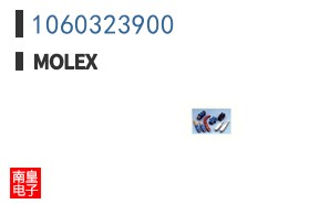 1060323900