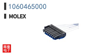 1060465000