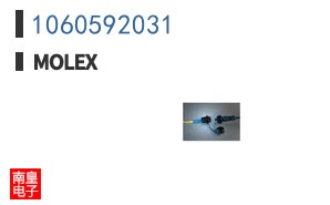 1060592031