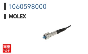1060598000