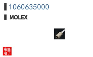 1060635000