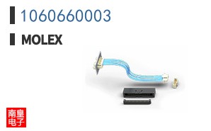 1060660003