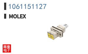 1061151127