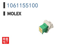 1061155100
