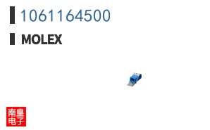 1061164500