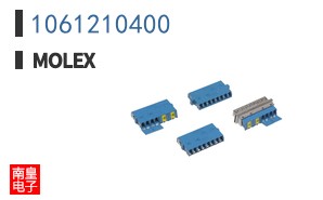 1061210400