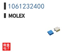 1061232400