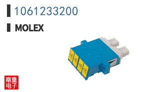 1061233200