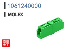 1061240000