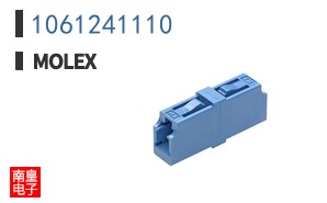 1061241110