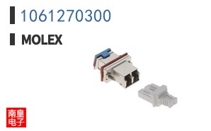 1061270300