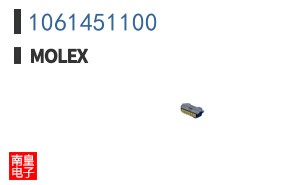 1061451100