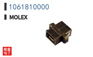 1061810000