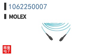 1062250007