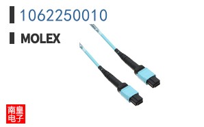 1062250010