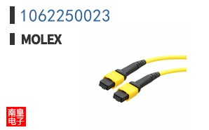 1062250023