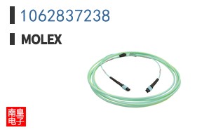 1062837238