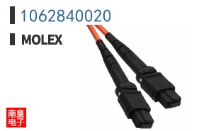 1062840020